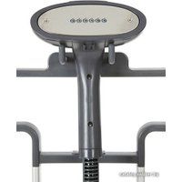 Отпариватель MIE Magic Style