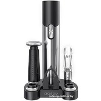 Набор для бара Circle Joy CJ-TZ09