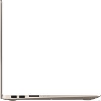 Ноутбук ASUS VivoBook S15 S510UQ-BQ321