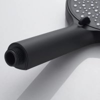 Душевая система  Shevanik S4335H