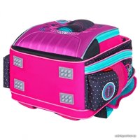 Школьный рюкзак ACROSS ACR22-179-6