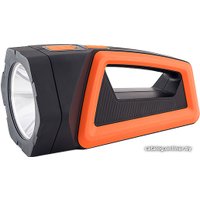 Фонарь Яркий луч S-600 Bizon