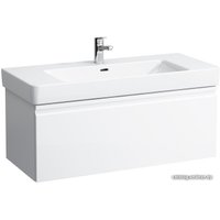 Умывальник Laufen Pro S H8139660001041