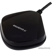 Навигатор Digma M1