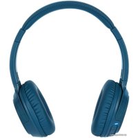 Наушники TFN Tune (синий)