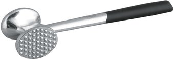 Молоток Lamart Zinc LT2096