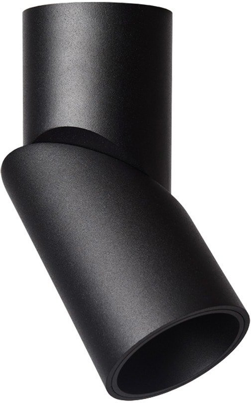 

Спот Omnilux Arlate OML-101819-12