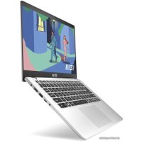 Ноутбук MSI Modern 14 C12M-247XBY