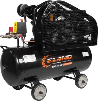 eland502cb