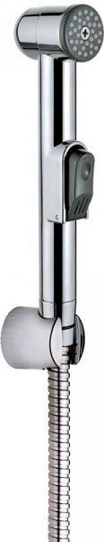 

Гигиенический душ TEKA 7900552