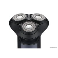 Электробритва Blaupunkt MSR711