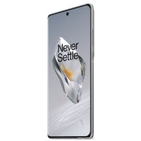 Телефон OnePlus 12 24GB/1TB китайская версия (белый)