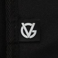 Городской рюкзак VALIGETTI 308-3962-BLK (черный)