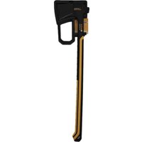 Топор-колун Startul Garden Metsa X34S ST2036-34