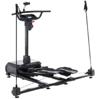 Лыжный тренажер Oxygen Fitness SkiForce