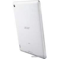 Планшет Acer Iconia A1-810 16GB (NT.L1CEE.001)