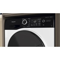 Стиральная машина Hotpoint NSB 7249 ZD AVE RU