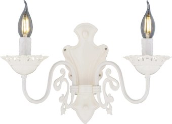 Sfera-sveta B79231/2W CW
