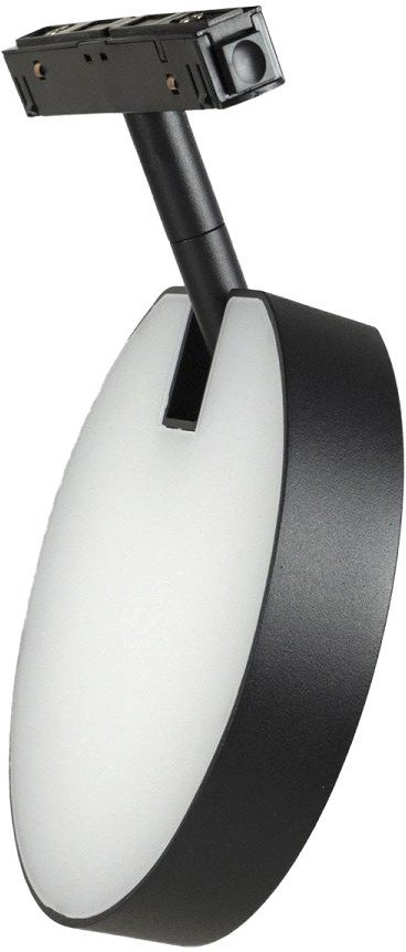 

Трековый светильник LOFT IT Tech T054-15