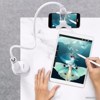 Держатель Ugreen LP113 30488