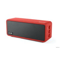 Беспроводная колонка Muse M-350 BTR