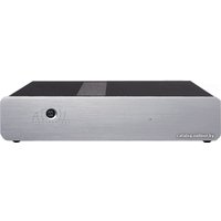 Усилитель мощности ATOLL AV100