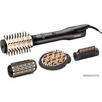 Фен-щетка BaByliss AS970E