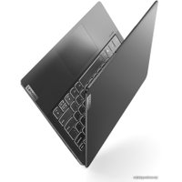 Ноутбук Lenovo IdeaPad 5 Pro 14ITL6 82L3002DRK