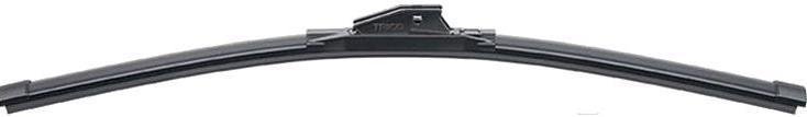 

Щетка стеклоочистителя Trico 35220