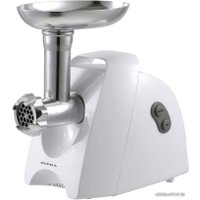 Мясорубка Supra MGS-2000