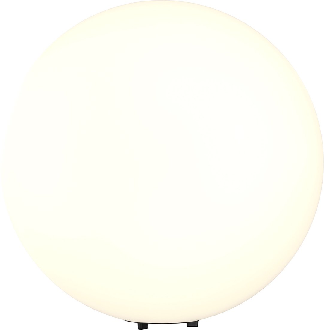 

Фонарный столб Maytoni Erda O594FL-01W1