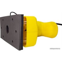 Виброшлифмашина WMC Tools WMC-S1B-DH31-90x187