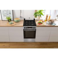 Кухонная плита Gorenje GK5C41SF