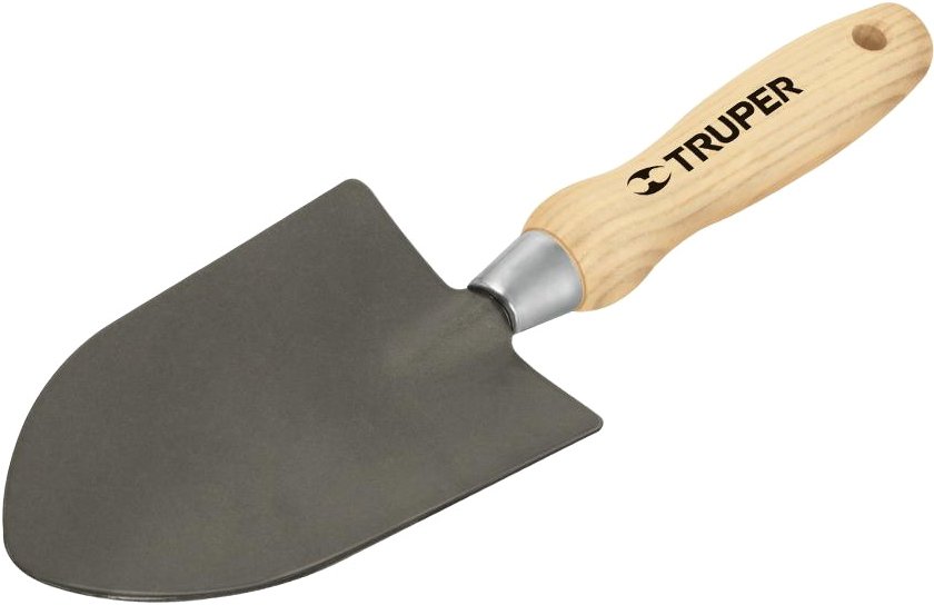 

Совок Truper 15020