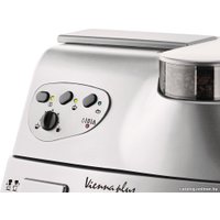 Кофемашина Saeco Vienna (RI9737/20)