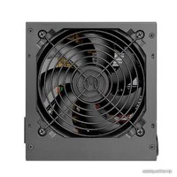 Блок питания Thermaltake TR2 S 500W [TRS-0500P-2]