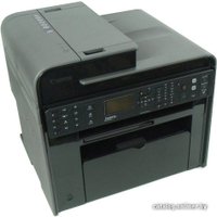 МФУ Canon i-SENSYS MF4780w