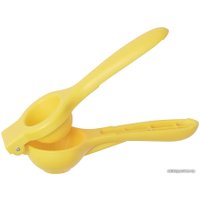 Пресс для цитрусовых Ikea Лэттмосад 604.839.10