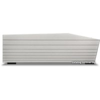 Настольный усилитель Astell&Kern Acro CA1000