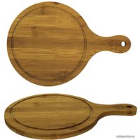 Разделочная доска Мультидом Кантри VL50-129