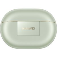 Наушники Huawei FreeBuds Pro 4 (зеленый, международная версия)