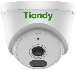 

IP-камера Tiandy TC-C320N AK/I3W/E/Y/2.8mm/V2.0