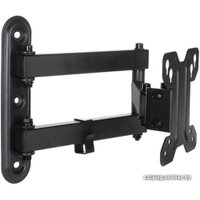 Кронштейн для телевизора Maclean MC-740 (черный)