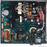 Блок питания FSP AURUM GOLD 80 Plus 600W