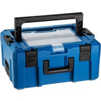 Кейс Bull Xcase X003 L 1329949