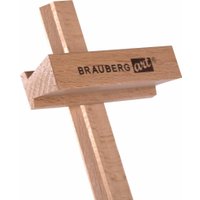 Мольберт BRAUBERG Art Classic 192257 в Бресте