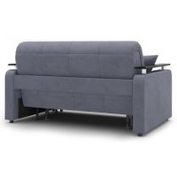 Диван Mio Tesoro Остин 064 140 (Velluto 32)