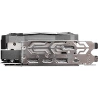 Видеокарта MSI GeForce RTX 2070 Gaming Z 8GB GDDR6