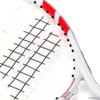 Теннисная ракетка Babolat Comet 19 140221-149-0000