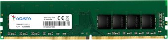ADATA Premier 8GB DDR4 PC4-25600 AD4U32008G22-BGN